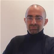 Hai bisogno di un aiuto nello studio delle scienze umane perché i tuoi impegni scolastici sono troppo gravosi o non trovi sufficiente tempo per i tuoi impegni sportivi o interessi personali che ti sottraggono energie per lo studio pomeridiano? Ho la certa